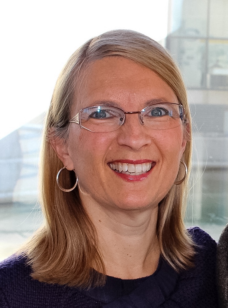 NMKSO Music Director