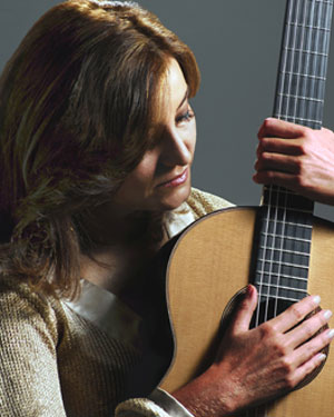 NMKSO Music Director