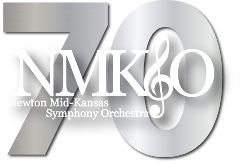 Newton Mid-Kansas Symphony Orchestra