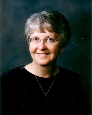 NMKSO Music Director