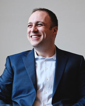 NMKSO Music Director