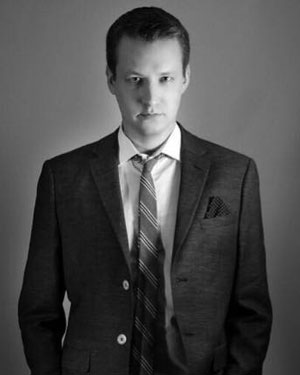 NMKSO Music Director