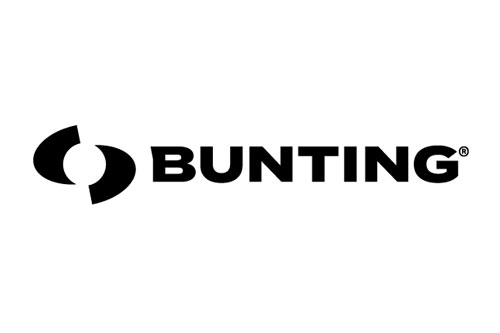 Bunting Magnetics