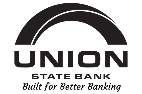 Union State Bank